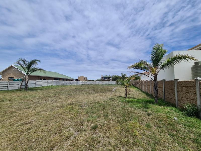 0 Bedroom Property for Sale in Noorsekloof Eastern Cape